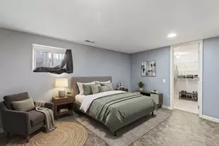 5306 N Lynch Ave, Chicago, IL 60630 - Photo 13