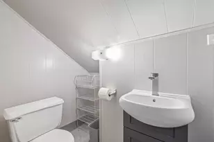 5306 N Lynch Ave, Chicago, IL 60630 - Photo 11