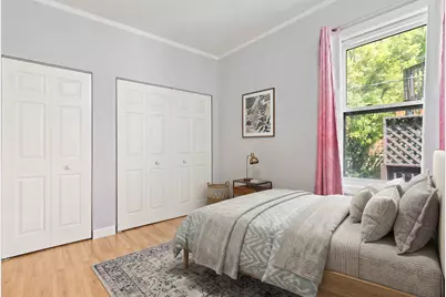 5306 N Lynch Avenue, Chicago, IL 60630 - Photo 5