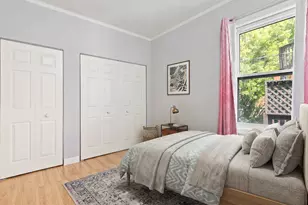 5306 N Lynch Ave, Chicago, IL 60630 - Photo 5