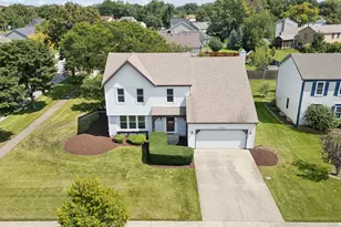 1545 Scottdale Cir, Wheaton, IL 60189 - Photo 1