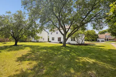 1545 Scottdale Circle, Wheaton, IL 60189 - Photo 23