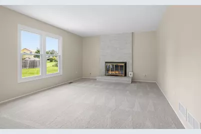 1545 Scottdale Circle, Wheaton, IL 60189 - Photo 7