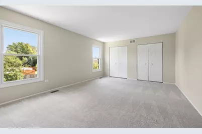 1545 Scottdale Circle, Wheaton, IL 60189 - Photo 15