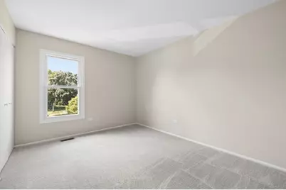 1545 Scottdale Circle, Wheaton, IL 60189 - Photo 11