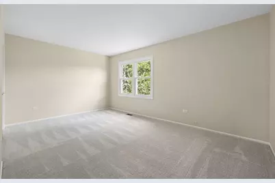 1545 Scottdale Circle, Wheaton, IL 60189 - Photo 13