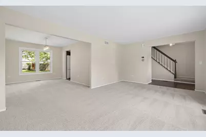 1545 Scottdale Circle, Wheaton, IL 60189 - Photo 9