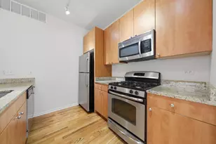318 E 25th Pl, Chicago, IL 60616 - Photo 11