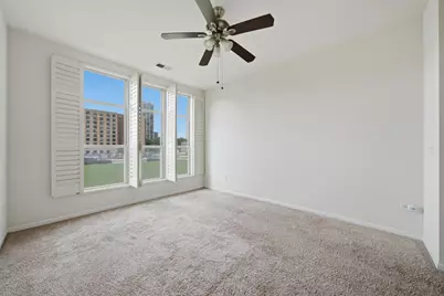 318 E 25th Place #2E, Chicago, IL 60616 - Photo 21
