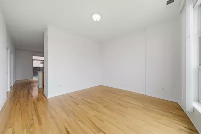 318 E 25th Place #2E, Chicago, IL 60616 - Photo 3