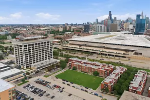 318 E 25th Pl, Chicago, IL 60616 - Photo 29