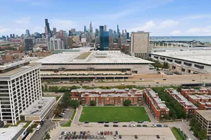 318 E 25th Pl, Chicago, IL 60616 - Photo 27