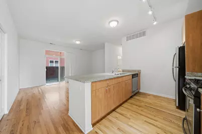 318 E 25th Place #2E, Chicago, IL 60616 - Photo 9