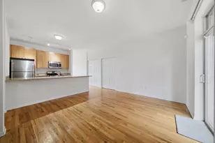 318 E 25th Pl, Chicago, IL 60616 - Photo 15