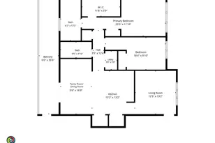 318 E 25th Pl, Chicago, IL 60616 - Photo 25