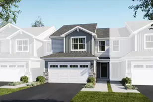 1004 Shagbark Ln, West Dundee, IL 60118 - Photo 1