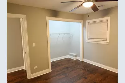 1950 219th Place, Sauk Village, IL 60411 - Photo 9