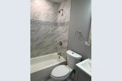 1950 219th Place, Sauk Village, IL 60411 - Photo 17