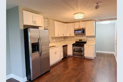 1950 219th Place, Sauk Village, IL 60411 - Photo 15