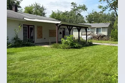 1950 219th Place, Sauk Village, IL 60411 - Photo 3