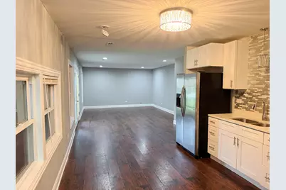 1950 219th Place, Sauk Village, IL 60411 - Photo 13