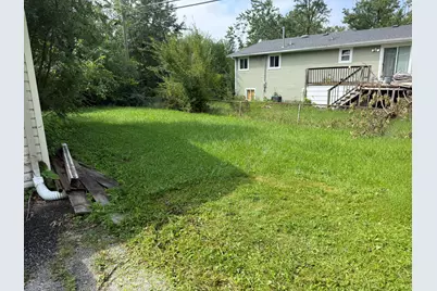 1950 219th Place, Sauk Village, IL 60411 - Photo 1