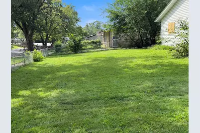 1950 219th Place, Sauk Village, IL 60411 - Photo 19