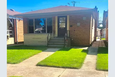 10723 S Avenue D, Chicago, IL 60617 - Photo 1