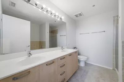 212 E Cullerton Street #1004, Chicago, IL 60616 - Photo 15