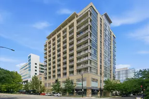212 E Cullerton St, Chicago, IL 60616 - Photo 23