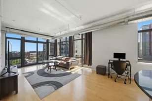 212 E Cullerton St, Chicago, IL 60616 - Photo 11