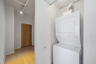 212 E Cullerton St, Chicago, IL 60616 - Photo 19