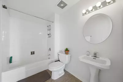 212 E Cullerton Street #1004, Chicago, IL 60616 - Photo 13