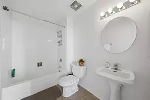 212 E Cullerton St, Chicago, IL 60616 - Photo 13