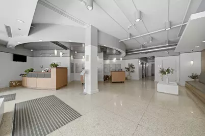212 E Cullerton Street #1004, Chicago, IL 60616 - Photo 21