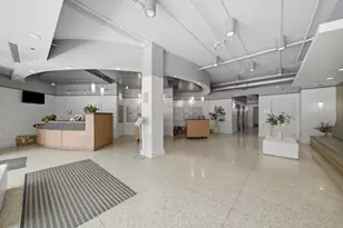 212 E Cullerton St, Chicago, IL 60616 - Photo 21