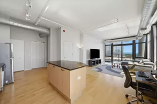 212 E Cullerton St, Chicago, IL 60616 - Photo 9