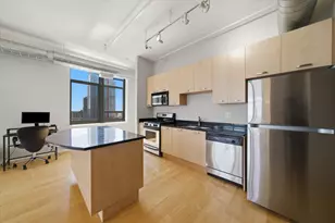 212 E Cullerton St, Chicago, IL 60616 - Photo 5