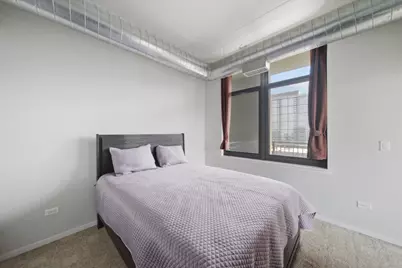 212 E Cullerton Street #1004, Chicago, IL 60616 - Photo 17