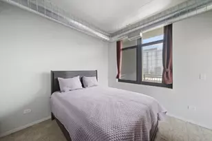 212 E Cullerton St, Chicago, IL 60616 - Photo 17
