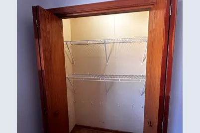 6404 W Dakin Street #2, Chicago, IL 60634 - Photo 29