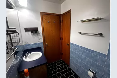 6404 W Dakin Street #2, Chicago, IL 60634 - Photo 17