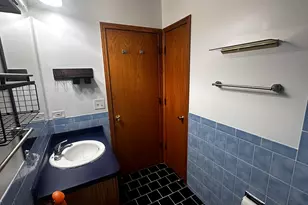 6404 W Dakin St, Chicago, IL 60634 - Photo 17