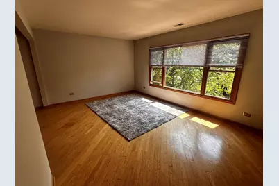 6404 W Dakin Street #2, Chicago, IL 60634 - Photo 3