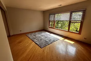 6404 W Dakin St, Chicago, IL 60634 - Photo 3
