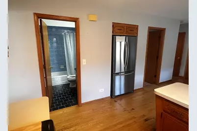 6404 W Dakin Street #2, Chicago, IL 60634 - Photo 15