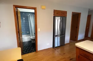 6404 W Dakin St, Chicago, IL 60634 - Photo 15