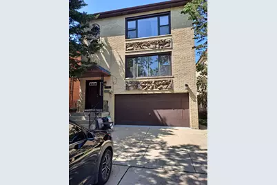 6404 W Dakin Street #2, Chicago, IL 60634 - Photo 1