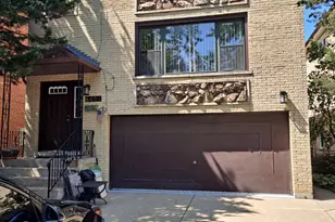 6404 W Dakin St, Chicago, IL 60634 - Photo 1