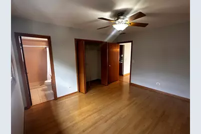 6404 W Dakin Street #2, Chicago, IL 60634 - Photo 9